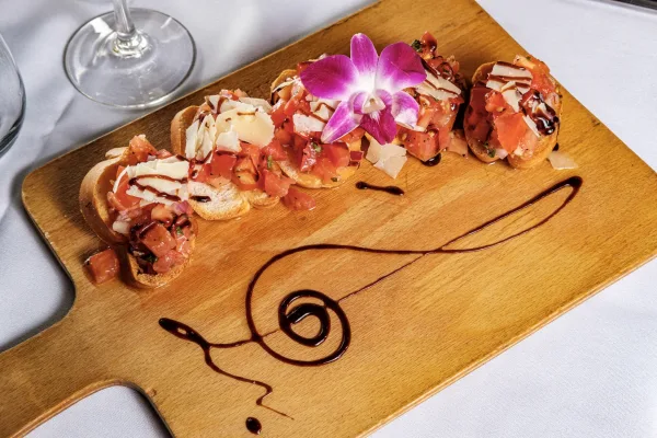 bruschetta 4