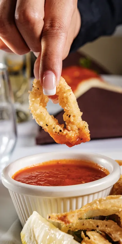 calamari 1