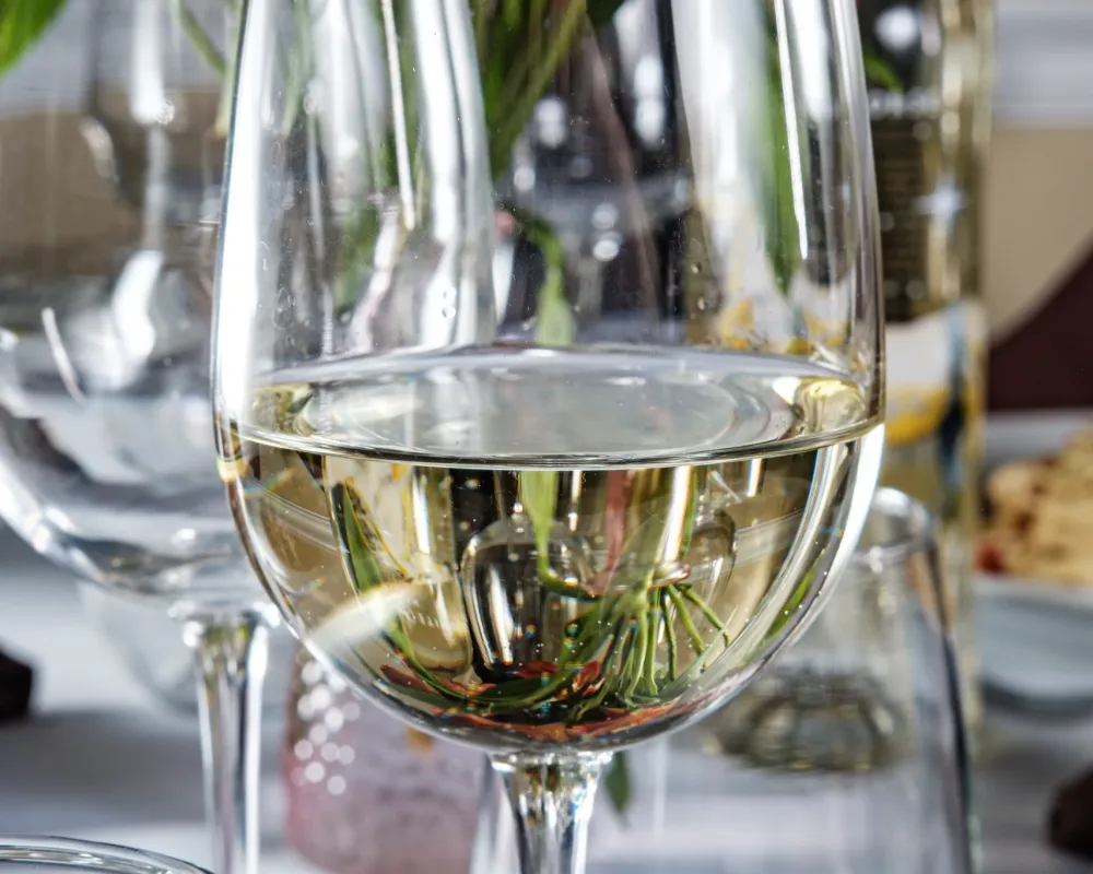 wine 1